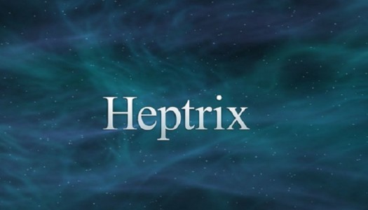 PN Review: Heptrix