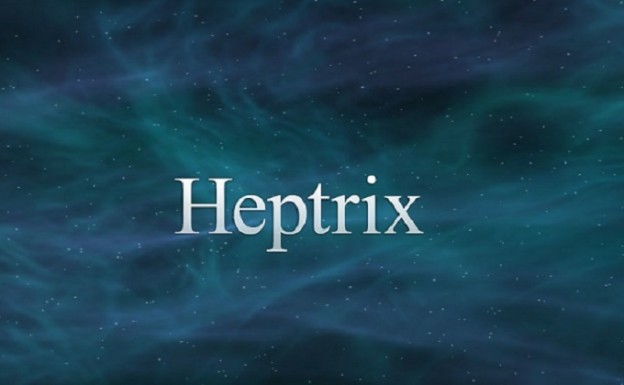 Heptrix title