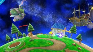 Super-Smash-Bros-Wii-U-and-3DS-Stage-Will-Use-Super-Mario-Galaxy-Setting-401290-2