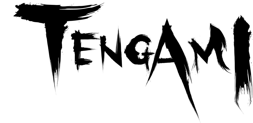 PN Review: Tengami