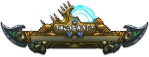 incarnate-logo