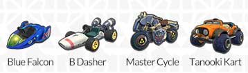 mario-kart-8-dlc-karts