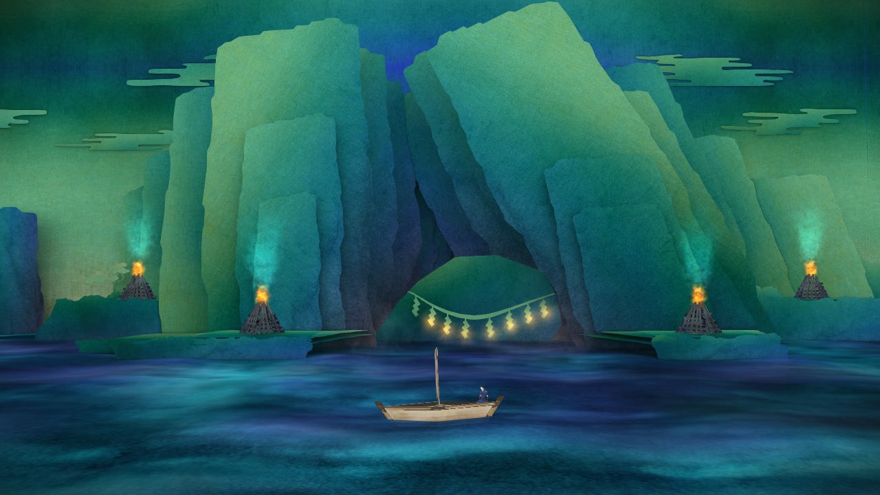 tengami_ocean_sailing