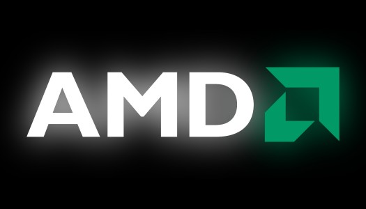 AMD working on a chip for a “game console” that will be introduced in 2016