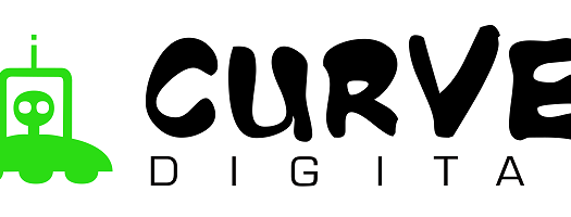 Curve Digital announces new titles for Nintendo hardware.