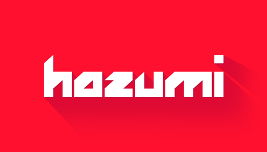 PN Review: Hazumi