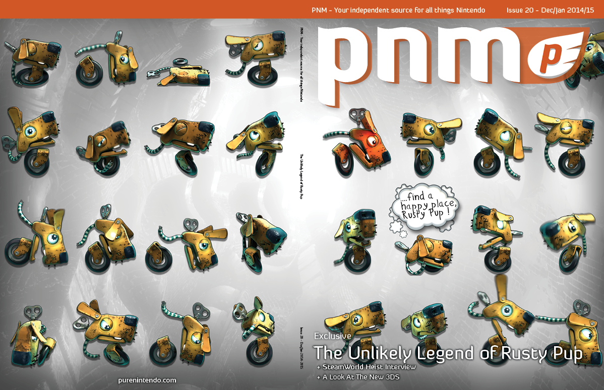 PNM20-coverspread-72dpi