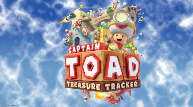 captain_toad_treasure_tracker_logo_1