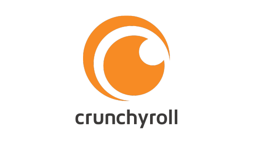 PR: Crunchyroll Heads to Nintendo’s Wii U Console