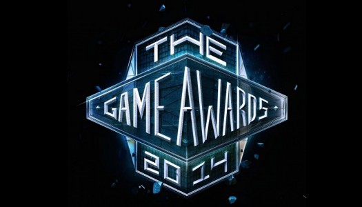The Game Awards Live Stream