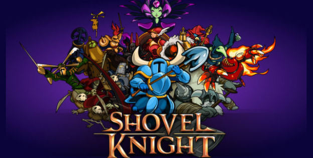 shovel-knight-walkthrough