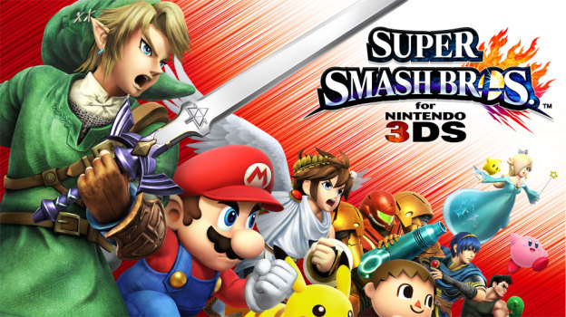 super_smash_bros_3ds_guide_main_header