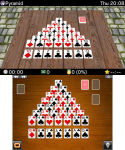 N3DS_BestofSolitaire_gameplay_03