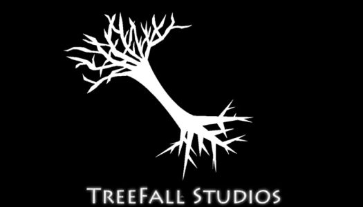 Video: TreeFall Developers Conference 2015