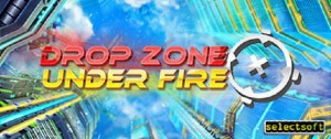 Drop-Zone-Title