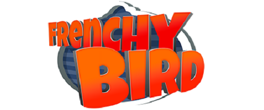 PN Review: Frenchy Bird