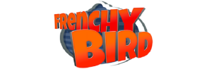 Frenchy-Bird