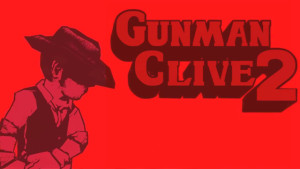 GunmanClive2