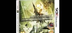 ace_combat_assault_horizon_legacy_432565-700x325