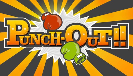 PN Review: Punch Out! (WiiU VC)