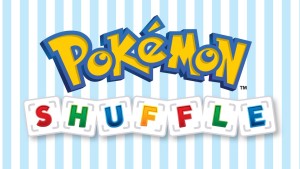 pokemon-shuffle (1)