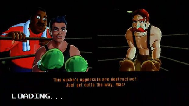punch-out-wii-loading-screen