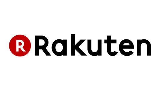 Video: First look at Japanese Rakuten SHOWTIME Wii U app