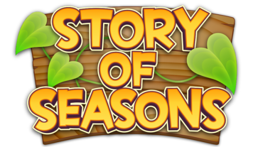 Story of Seasons Coming to the US this March