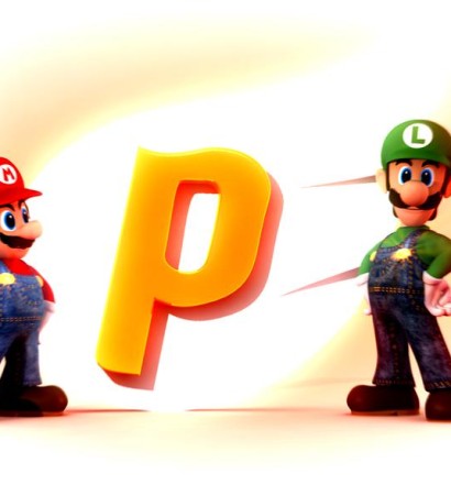 Pure Nintendo - playlist