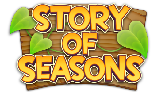 Story of Seasons to hit Europe and Australia in  January