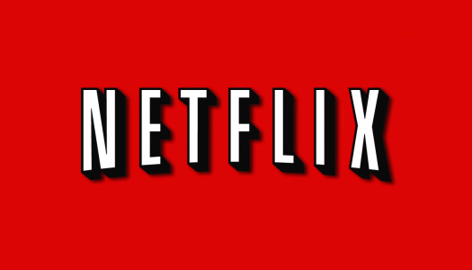 Netflix announced for Australia and New Zealand