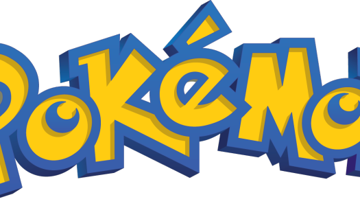 PR: Pokémon: Symphonic Evolutions Tour Announces 30 New Dates and Locations Marking the Beginning of a World Tour