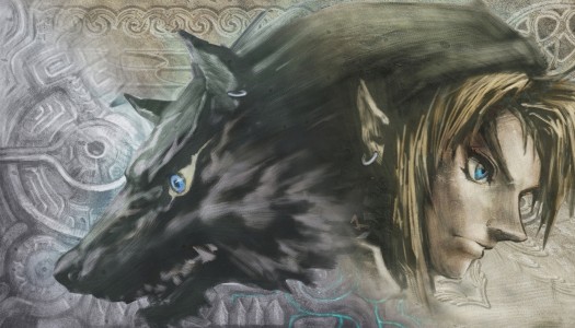 Rumor: The Legend of Zelda: Twilight Princess HD could be possible