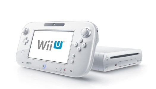 Nintendo discontinues Wii U Basic in Japan