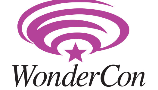 PR: Nintendo Heads to WonderCon with Games, Fan Tournaments and Giveaways