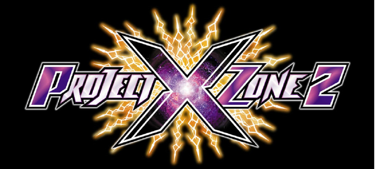 project cross zone download