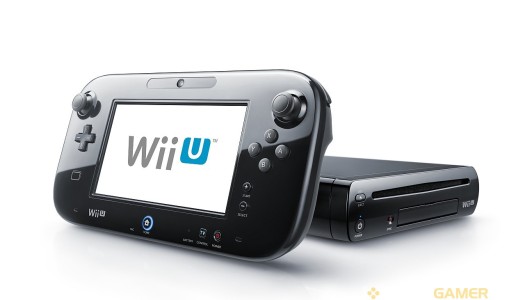 PR: Sales of Nintendo Hardware Systems up Nearly 60 Percent in 2015