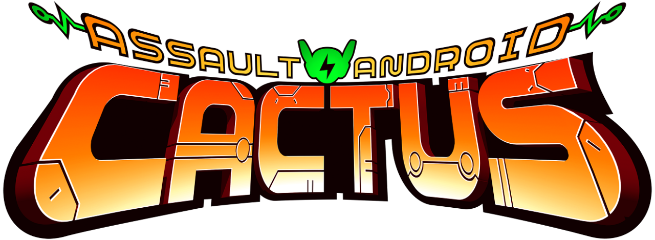 download free cactus android assault