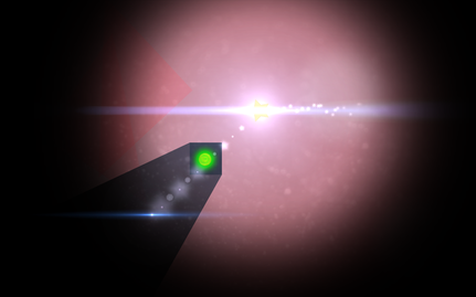 StarLight gameplay 2