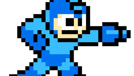Mega Man Legacy Collection 3DS slated for 2016
