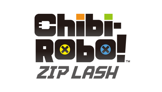 Chibi-Robo! Zip Lash – New Overview Trailer
