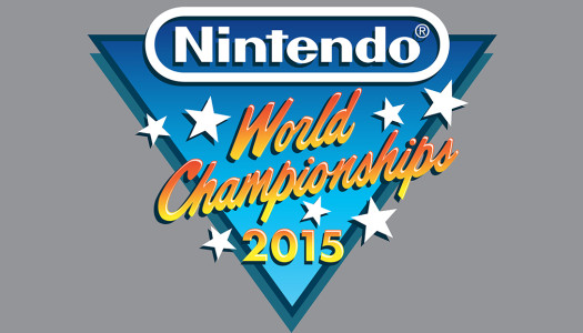 The Legend of Zelda will be playable during the Nintendo World Championships