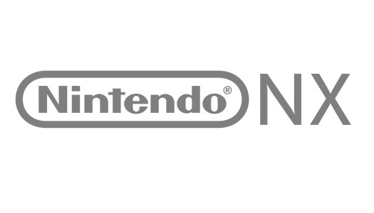 Nintendo reportedly distributing NX developer kits