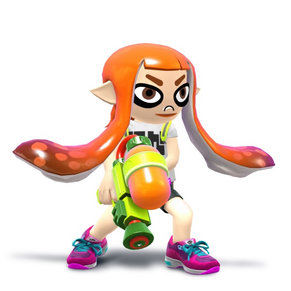 WiiU-N3DS_SuperSmashBros_char_MiiCostume_Inkling-Girl_png_jpgcopy ...