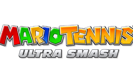Nintendo Digital Event: Mario Tennis: Ultra Smash