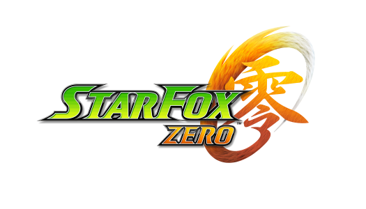 Star Fox Zero Trailer and Release Date