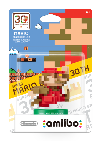 amiibo_Mario30th_Classic_pkg