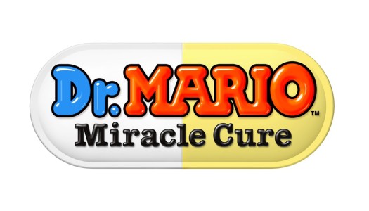 PN Review: Dr. Mario: Miracle Cure (3DS)