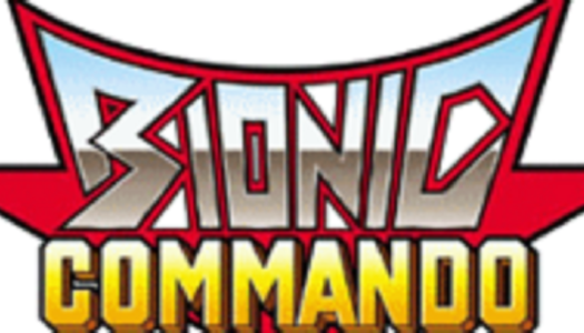 PN Retro Review: Bionic Commando (GB)