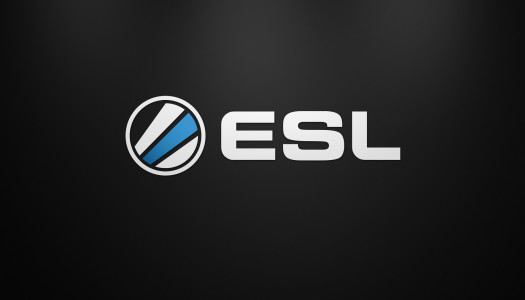 ESL announces plans to test for PEDs